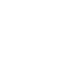 樱桃社区